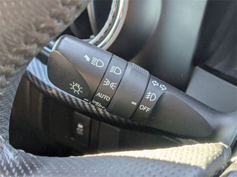 Used 2022 Toyota Tacoma TRD Off-Road image 22