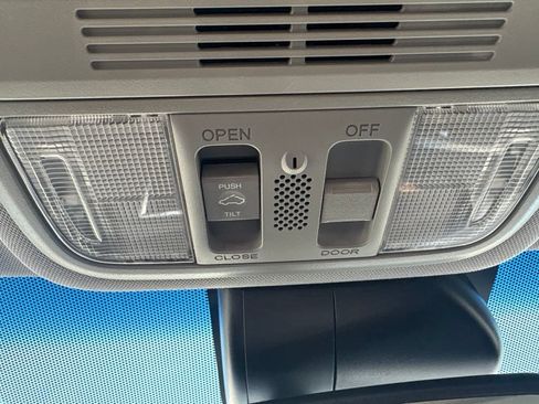 Used 2014 Honda Accord EX-L image 25