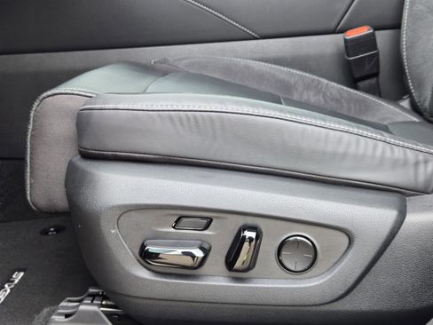 Used 2023 Lexus RX 350 w/ Cold Area Package AWD/4WD image 21