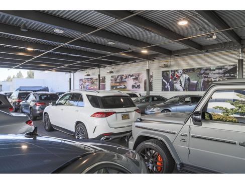 Used 2024 Honda Accord Sport image 37