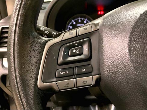 Used 2016 Subaru Impreza 2.0i Premium image 24