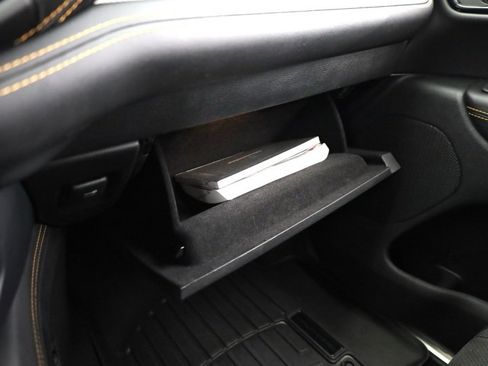 Used 2023 Dodge Durango R/T image 24