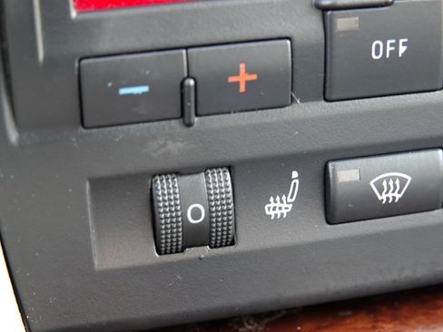 Used 2007 Audi A4 3.2 image 81