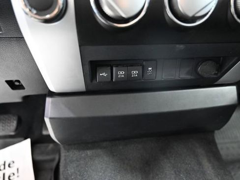 Used 2020 Toyota Tundra SR5 AWD/4WD image 20