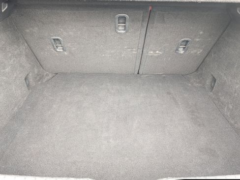 Used 2024 MAZDA MAZDA3 s AWD/4WD image 19