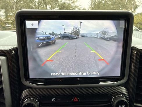 Used 2021 Ford Bronco Sport Big Bend image 33