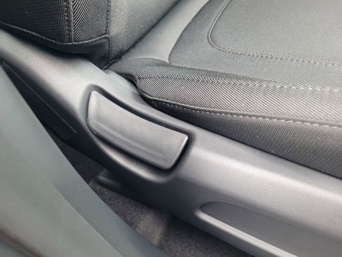 New 2026 Hyundai Tucson Blue SE AWD/4WD image 41