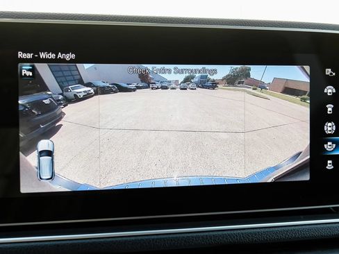 Used 2023 Mercedes-Benz GLE 350 w/ Premium Package image 27