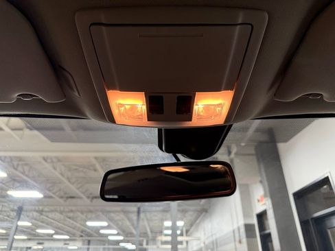 Used 2014 Ford Edge Limited w/ Vision Package image 15