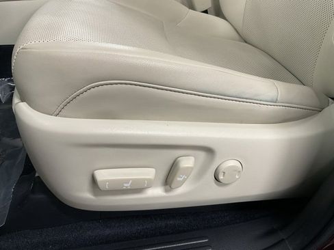 Used 2020 Lexus GX 460 460 image 34