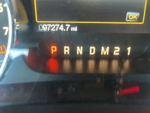 Used 2012 Ford F150 FX4 w/ FX Appearance Pkg image 35