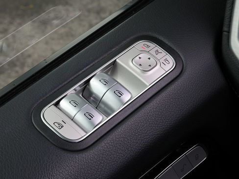 Used 2022 Mercedes-Benz G 63 AMG 4MATIC image 41