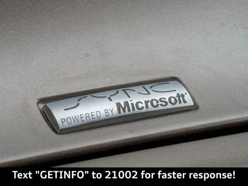 Used 2013 Lincoln MKX FWD image 18