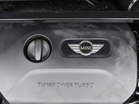 Used 2019 MINI Cooper Countryman S image 27