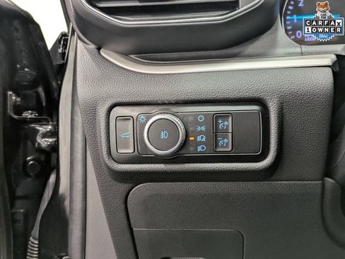 Certified 2022 Ford Explorer XLT w/ Equipment Group 202A AWD/4WD image 24