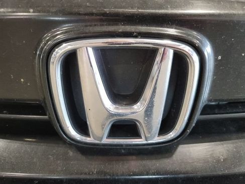 Used 2017 Honda Civic EX image 17