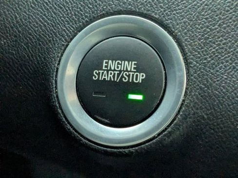 Used 2019 GMC Terrain SLE w/ Driver Convenience Package image 32