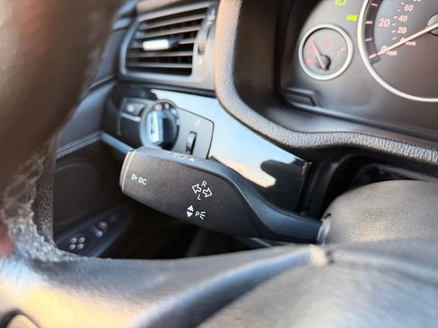 Used 2015 BMW X3 xDrive28i image 36