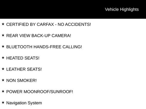 Used 2021 Audi S6 Premium Plus w/ S Sport Package image 5