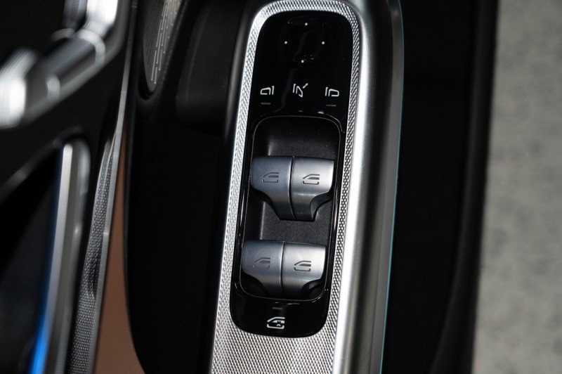New 2027 Mercedes-Benz E 450 4MATIC Sedan image 22