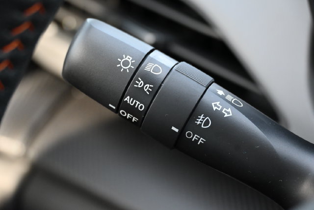 New 2026 Subaru Crosstrek 2.5i Limited AWD/4WD image 32