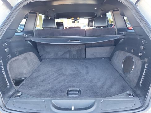 Used 2018 Jeep Grand Cherokee Altitude image 35