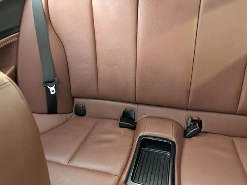 Used 2014 BMW 228i Coupe image 23