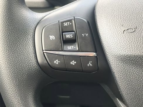 New 2026 Ford Escape Active image 21