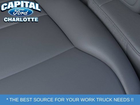 New 2026 Ford F150 XL w/ Tow/Haul Package AWD/4WD image 16