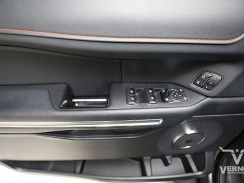 Used 2023 Ford Expedition Timberline AWD/4WD image 20