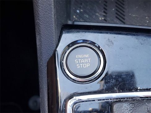 Certified 2023 Kia Sportage SX image 29