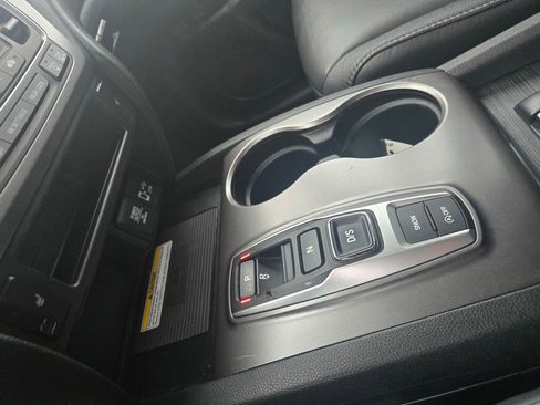 Certified 2022 Honda Pilot Special Edition image 18