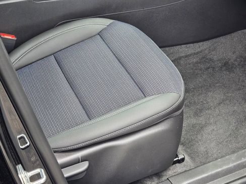 New 2026 Buick Envista Sport Touring w/ Convenience I Package FWD image 18