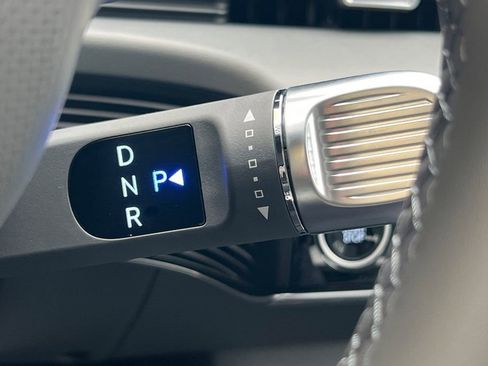 New 2026 Hyundai Ioniq 5 SEL image 20