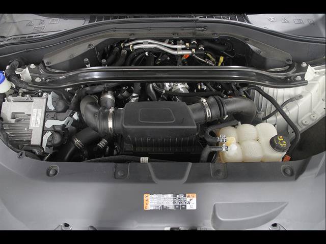 Used 2023 Lincoln Aviator Reserve w/ Equipment Group 201A AWD/4WD image 23