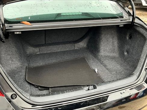 Used 2021 Honda Accord EX image 19