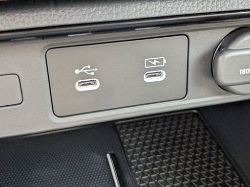 New 2026 Honda CR-V EX image 23