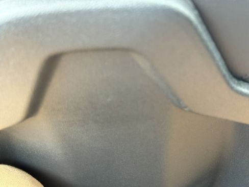 Certified 2022 BMW 228i Gran Coupe w/ M Sport Package image 19