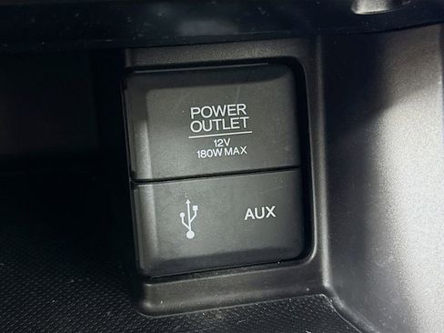 Used 2013 Honda Accord EX-L image 21