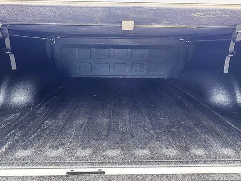 Used 2014 RAM 1500 Express RWD image 8