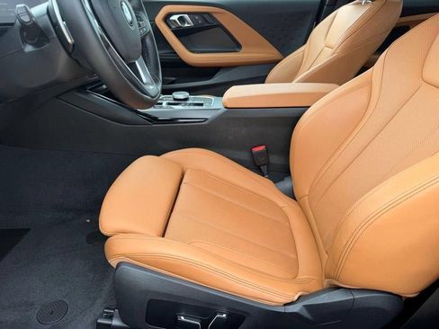 Used 2024 BMW 230i Coupe w/ Convenience Package RWD image 10
