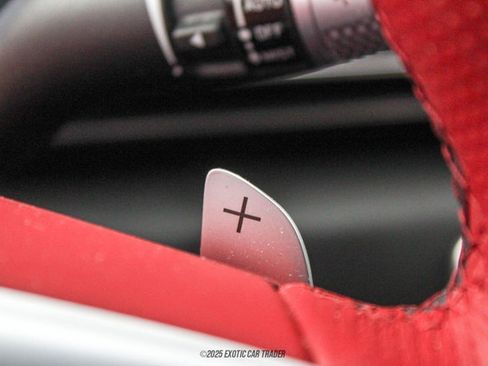 Used 2025 Genesis GV80 3.5T image 50