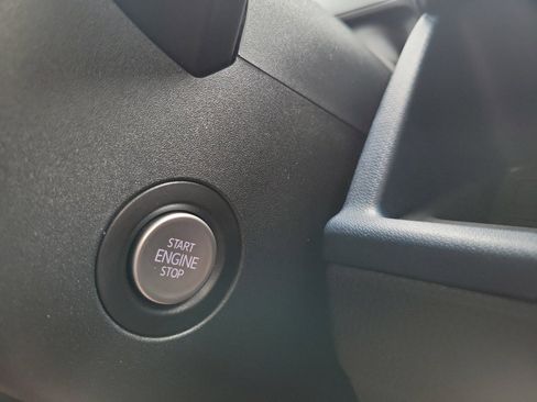 New 2025 Volkswagen ID. Buzz Pro S image 20