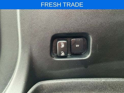 Used 2020 Ford Edge SEL w/ Convenience Package image 26