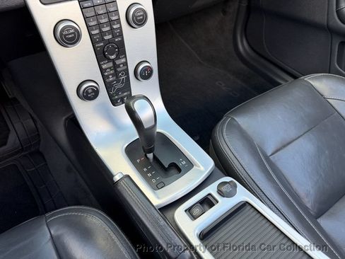 Used 2013 Volvo C70 T5 FWD image 52