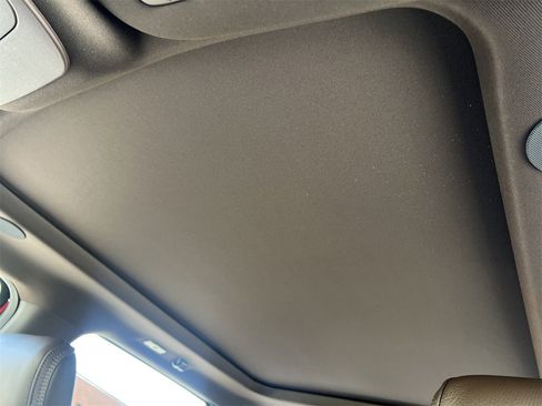 New 2026 Ford F350 King Ranch w/ Chrome Package image 19