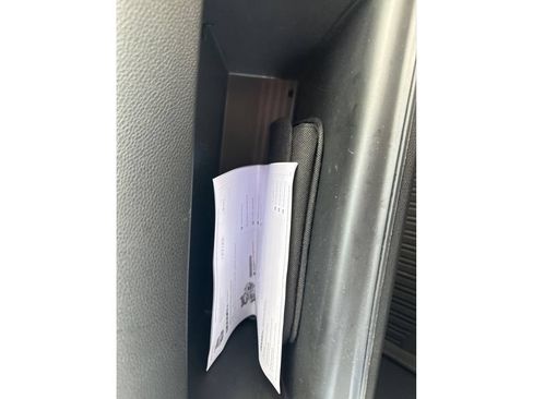 Used 2019 Honda Passport Touring image 32