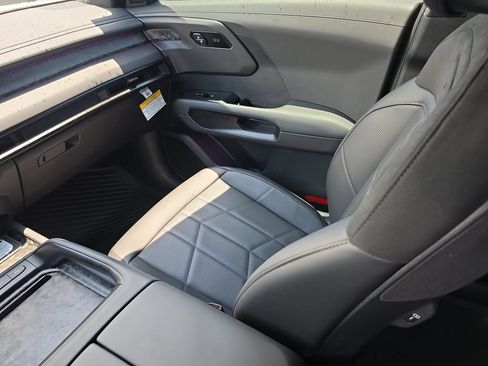 New 2027 Kia Telluride SX Prestige X-Pro AWD/4WD image 16