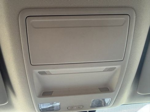 Used 2021 Ford Ranger XLT w/ Tremor Off-Road Package image 28