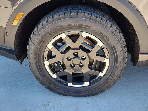 New 2026 Hyundai Palisade XRT Pro image 7